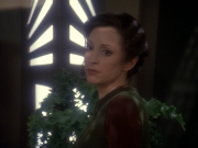extant_StarTrek_DS9_6x17-WrongsDarkerThanDeathOrNight_4114.jpg