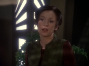 extant_StarTrek_DS9_6x17-WrongsDarkerThanDeathOrNight_4116.jpg
