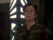 extant_StarTrek_DS9_6x17-WrongsDarkerThanDeathOrNight_4118.jpg