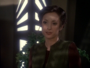 extant_StarTrek_DS9_6x17-WrongsDarkerThanDeathOrNight_4119.jpg