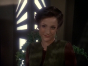 extant_StarTrek_DS9_6x17-WrongsDarkerThanDeathOrNight_4121.jpg