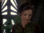 extant_StarTrek_DS9_6x17-WrongsDarkerThanDeathOrNight_4122.jpg