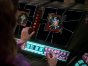 Filename=extant_StarTrek_DS9_6x17-WrongsDarkerThanDeathOrNight_4123.jpg
Filesize=160KiB
Dimensions=1200x900
Date added=Aug 16, 2017 extant_StarTrek_DS9_6x17-WrongsDarkerThanDeathOrNight_4123.jpg