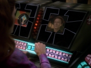 Filename=extant_StarTrek_DS9_6x17-WrongsDarkerThanDeathOrNight_4127.jpg
Filesize=158KiB
Dimensions=1200x900
Date added=Aug 16, 2017 extant_StarTrek_DS9_6x17-WrongsDarkerThanDeathOrNight_4127.jpg