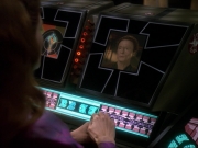 Filename=extant_StarTrek_DS9_6x17-WrongsDarkerThanDeathOrNight_4128.jpg
Filesize=151KiB
Dimensions=1200x900
Date added=Aug 16, 2017 extant_StarTrek_DS9_6x17-WrongsDarkerThanDeathOrNight_4128.jpg
