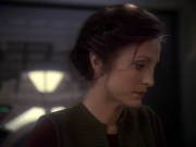 Filename=extant_StarTrek_DS9_6x17-WrongsDarkerThanDeathOrNight_4130.jpg
Filesize=107KiB
Dimensions=1200x900
Date added=Aug 16, 2017 extant_StarTrek_DS9_6x17-WrongsDarkerThanDeathOrNight_4130.jpg
