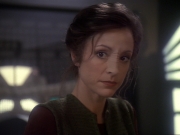 Filename=extant_StarTrek_DS9_6x17-WrongsDarkerThanDeathOrNight_4131.jpg
Filesize=121KiB
Dimensions=1200x900
Date added=Aug 16, 2017 extant_StarTrek_DS9_6x17-WrongsDarkerThanDeathOrNight_4131.jpg