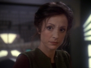 Filename=extant_StarTrek_DS9_6x17-WrongsDarkerThanDeathOrNight_4132.jpg
Filesize=111KiB
Dimensions=1200x900
Date added=Aug 16, 2017 extant_StarTrek_DS9_6x17-WrongsDarkerThanDeathOrNight_4132.jpg