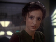 Filename=extant_StarTrek_DS9_6x17-WrongsDarkerThanDeathOrNight_4133.jpg
Filesize=111KiB
Dimensions=1200x900
Date added=Aug 16, 2017 extant_StarTrek_DS9_6x17-WrongsDarkerThanDeathOrNight_4133.jpg