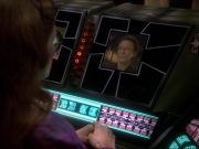 Filename=extant_StarTrek_DS9_6x17-WrongsDarkerThanDeathOrNight_4135.jpg
Filesize=152KiB
Dimensions=1200x900
Date added=Aug 16, 2017 extant_StarTrek_DS9_6x17-WrongsDarkerThanDeathOrNight_4135.jpg