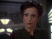 Filename=extant_StarTrek_DS9_6x17-WrongsDarkerThanDeathOrNight_4139.jpg
Filesize=118KiB
Dimensions=1200x900
Date added=Aug 16, 2017 extant_StarTrek_DS9_6x17-WrongsDarkerThanDeathOrNight_4139.jpg