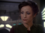 Filename=extant_StarTrek_DS9_6x17-WrongsDarkerThanDeathOrNight_4141.jpg
Filesize=112KiB
Dimensions=1200x900
Date added=Aug 16, 2017 extant_StarTrek_DS9_6x17-WrongsDarkerThanDeathOrNight_4141.jpg