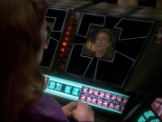 Filename=extant_StarTrek_DS9_6x17-WrongsDarkerThanDeathOrNight_4148.jpg
Filesize=150KiB
Dimensions=1200x900
Date added=Aug 16, 2017 extant_StarTrek_DS9_6x17-WrongsDarkerThanDeathOrNight_4148.jpg