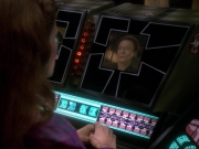 Filename=extant_StarTrek_DS9_6x17-WrongsDarkerThanDeathOrNight_4151.jpg
Filesize=153KiB
Dimensions=1200x900
Date added=Aug 16, 2017 extant_StarTrek_DS9_6x17-WrongsDarkerThanDeathOrNight_4151.jpg
