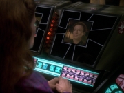 Filename=extant_StarTrek_DS9_6x17-WrongsDarkerThanDeathOrNight_4152.jpg
Filesize=148KiB
Dimensions=1200x900
Date added=Aug 16, 2017 extant_StarTrek_DS9_6x17-WrongsDarkerThanDeathOrNight_4152.jpg