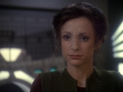 Filename=extant_StarTrek_DS9_6x17-WrongsDarkerThanDeathOrNight_4167.jpg
Filesize=121KiB
Dimensions=1200x900
Date added=Aug 16, 2017 extant_StarTrek_DS9_6x17-WrongsDarkerThanDeathOrNight_4167.jpg
