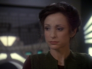 Filename=extant_StarTrek_DS9_6x17-WrongsDarkerThanDeathOrNight_4168.jpg
Filesize=117KiB
Dimensions=1200x900
Date added=Aug 16, 2017 extant_StarTrek_DS9_6x17-WrongsDarkerThanDeathOrNight_4168.jpg