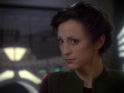 Filename=extant_StarTrek_DS9_6x17-WrongsDarkerThanDeathOrNight_4171.jpg
Filesize=111KiB
Dimensions=1200x900
Date added=Aug 16, 2017 extant_StarTrek_DS9_6x17-WrongsDarkerThanDeathOrNight_4171.jpg