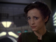 Filename=extant_StarTrek_DS9_6x17-WrongsDarkerThanDeathOrNight_4173.jpg
Filesize=113KiB
Dimensions=1200x900
Date added=Aug 16, 2017 extant_StarTrek_DS9_6x17-WrongsDarkerThanDeathOrNight_4173.jpg