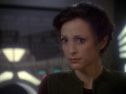Filename=extant_StarTrek_DS9_6x17-WrongsDarkerThanDeathOrNight_4175.jpg
Filesize=115KiB
Dimensions=1200x900
Date added=Aug 16, 2017 extant_StarTrek_DS9_6x17-WrongsDarkerThanDeathOrNight_4175.jpg