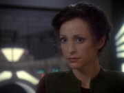 Filename=extant_StarTrek_DS9_6x17-WrongsDarkerThanDeathOrNight_4178.jpg
Filesize=111KiB
Dimensions=1200x900
Date added=Aug 16, 2017 extant_StarTrek_DS9_6x17-WrongsDarkerThanDeathOrNight_4178.jpg