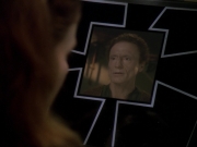 Filename=extant_StarTrek_DS9_6x17-WrongsDarkerThanDeathOrNight_4181.jpg
Filesize=95KiB
Dimensions=1200x900
Date added=Aug 16, 2017 extant_StarTrek_DS9_6x17-WrongsDarkerThanDeathOrNight_4181.jpg