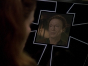 Filename=extant_StarTrek_DS9_6x17-WrongsDarkerThanDeathOrNight_4183.jpg
Filesize=90KiB
Dimensions=1200x900
Date added=Aug 16, 2017 extant_StarTrek_DS9_6x17-WrongsDarkerThanDeathOrNight_4183.jpg