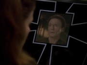 Filename=extant_StarTrek_DS9_6x17-WrongsDarkerThanDeathOrNight_4186.jpg
Filesize=95KiB
Dimensions=1200x900
Date added=Aug 16, 2017 extant_StarTrek_DS9_6x17-WrongsDarkerThanDeathOrNight_4186.jpg