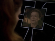 Filename=extant_StarTrek_DS9_6x17-WrongsDarkerThanDeathOrNight_4187.jpg
Filesize=95KiB
Dimensions=1200x900
Date added=Aug 16, 2017 extant_StarTrek_DS9_6x17-WrongsDarkerThanDeathOrNight_4187.jpg