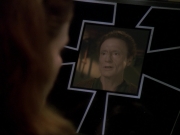 Filename=extant_StarTrek_DS9_6x17-WrongsDarkerThanDeathOrNight_4188.jpg
Filesize=92KiB
Dimensions=1200x900
Date added=Aug 16, 2017 extant_StarTrek_DS9_6x17-WrongsDarkerThanDeathOrNight_4188.jpg
