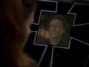 Filename=extant_StarTrek_DS9_6x17-WrongsDarkerThanDeathOrNight_4193.jpg
Filesize=97KiB
Dimensions=1200x900
Date added=Aug 16, 2017 extant_StarTrek_DS9_6x17-WrongsDarkerThanDeathOrNight_4193.jpg