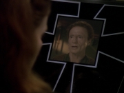 Filename=extant_StarTrek_DS9_6x17-WrongsDarkerThanDeathOrNight_4197.jpg
Filesize=95KiB
Dimensions=1200x900
Date added=Aug 16, 2017 extant_StarTrek_DS9_6x17-WrongsDarkerThanDeathOrNight_4197.jpg
