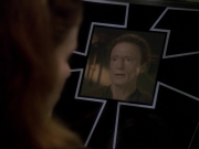 Filename=extant_StarTrek_DS9_6x17-WrongsDarkerThanDeathOrNight_4203.jpg
Filesize=96KiB
Dimensions=1200x900
Date added=Aug 16, 2017 extant_StarTrek_DS9_6x17-WrongsDarkerThanDeathOrNight_4203.jpg