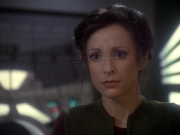 Filename=extant_StarTrek_DS9_6x17-WrongsDarkerThanDeathOrNight_4210.jpg
Filesize=117KiB
Dimensions=1200x900
Date added=Aug 16, 2017 extant_StarTrek_DS9_6x17-WrongsDarkerThanDeathOrNight_4210.jpg