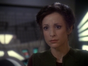 Filename=extant_StarTrek_DS9_6x17-WrongsDarkerThanDeathOrNight_4211.jpg
Filesize=118KiB
Dimensions=1200x900
Date added=Aug 16, 2017 extant_StarTrek_DS9_6x17-WrongsDarkerThanDeathOrNight_4211.jpg