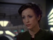 Filename=extant_StarTrek_DS9_6x17-WrongsDarkerThanDeathOrNight_4213.jpg
Filesize=110KiB
Dimensions=1200x900
Date added=Aug 16, 2017 extant_StarTrek_DS9_6x17-WrongsDarkerThanDeathOrNight_4213.jpg