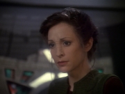Filename=extant_StarTrek_DS9_6x17-WrongsDarkerThanDeathOrNight_4215.jpg
Filesize=106KiB
Dimensions=1200x900
Date added=Aug 16, 2017 extant_StarTrek_DS9_6x17-WrongsDarkerThanDeathOrNight_4215.jpg