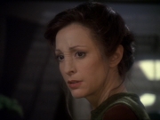 Filename=extant_StarTrek_DS9_6x17-WrongsDarkerThanDeathOrNight_4217.jpg
Filesize=113KiB
Dimensions=1200x900
Date added=Aug 16, 2017 extant_StarTrek_DS9_6x17-WrongsDarkerThanDeathOrNight_4217.jpg