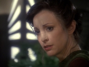 Filename=extant_StarTrek_DS9_6x17-WrongsDarkerThanDeathOrNight_4219.jpg
Filesize=130KiB
Dimensions=1200x900
Date added=Aug 16, 2017 extant_StarTrek_DS9_6x17-WrongsDarkerThanDeathOrNight_4219.jpg