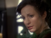 Filename=extant_StarTrek_DS9_6x17-WrongsDarkerThanDeathOrNight_4220.jpg
Filesize=116KiB
Dimensions=1200x900
Date added=Aug 16, 2017 extant_StarTrek_DS9_6x17-WrongsDarkerThanDeathOrNight_4220.jpg
