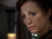 Filename=extant_StarTrek_DS9_6x17-WrongsDarkerThanDeathOrNight_4222.jpg
Filesize=110KiB
Dimensions=1200x900
Date added=Aug 16, 2017 extant_StarTrek_DS9_6x17-WrongsDarkerThanDeathOrNight_4222.jpg