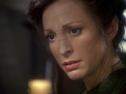 Filename=extant_StarTrek_DS9_6x17-WrongsDarkerThanDeathOrNight_4224.jpg
Filesize=117KiB
Dimensions=1200x900
Date added=Aug 16, 2017 extant_StarTrek_DS9_6x17-WrongsDarkerThanDeathOrNight_4224.jpg