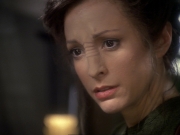 Filename=extant_StarTrek_DS9_6x17-WrongsDarkerThanDeathOrNight_4225.jpg
Filesize=108KiB
Dimensions=1200x900
Date added=Aug 16, 2017 extant_StarTrek_DS9_6x17-WrongsDarkerThanDeathOrNight_4225.jpg