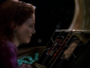 Filename=extant_StarTrek_DS9_6x17-WrongsDarkerThanDeathOrNight_4227.jpg
Filesize=110KiB
Dimensions=1200x900
Date added=Aug 16, 2017 extant_StarTrek_DS9_6x17-WrongsDarkerThanDeathOrNight_4227.jpg