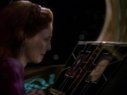Filename=extant_StarTrek_DS9_6x17-WrongsDarkerThanDeathOrNight_4234.jpg
Filesize=115KiB
Dimensions=1200x900
Date added=Aug 16, 2017 extant_StarTrek_DS9_6x17-WrongsDarkerThanDeathOrNight_4234.jpg