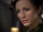 Filename=extant_StarTrek_DS9_6x17-WrongsDarkerThanDeathOrNight_4240.jpg
Filesize=113KiB
Dimensions=1200x900
Date added=Aug 16, 2017 extant_StarTrek_DS9_6x17-WrongsDarkerThanDeathOrNight_4240.jpg