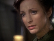 Filename=extant_StarTrek_DS9_6x17-WrongsDarkerThanDeathOrNight_4241.jpg
Filesize=111KiB
Dimensions=1200x900
Date added=Aug 16, 2017 extant_StarTrek_DS9_6x17-WrongsDarkerThanDeathOrNight_4241.jpg