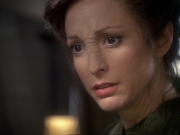 Filename=extant_StarTrek_DS9_6x17-WrongsDarkerThanDeathOrNight_4242.jpg
Filesize=108KiB
Dimensions=1200x900
Date added=Aug 16, 2017 extant_StarTrek_DS9_6x17-WrongsDarkerThanDeathOrNight_4242.jpg