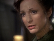 Filename=extant_StarTrek_DS9_6x17-WrongsDarkerThanDeathOrNight_4243.jpg
Filesize=110KiB
Dimensions=1200x900
Date added=Aug 16, 2017 extant_StarTrek_DS9_6x17-WrongsDarkerThanDeathOrNight_4243.jpg