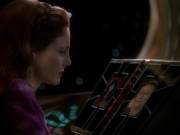 Filename=extant_StarTrek_DS9_6x17-WrongsDarkerThanDeathOrNight_4245.jpg
Filesize=116KiB
Dimensions=1200x900
Date added=Aug 16, 2017 extant_StarTrek_DS9_6x17-WrongsDarkerThanDeathOrNight_4245.jpg